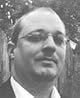 Tobias Seamon