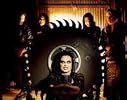 Cradle Of Filth