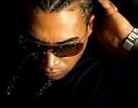 Don Omar