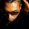 Image of Don Omar