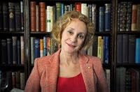 Image of Philippa Gregory