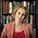 Thumbnail image of Philippa Gregory