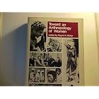 Click here to buy Toward an Anthropology of Women by  Rayna R. Reiter.