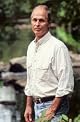 John N. Maclean