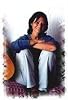 Joyce Maynard