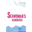 Click here to buy The Seawoman's Handbook: For Every Woman Who Goes Boating by  Shirley Herd.