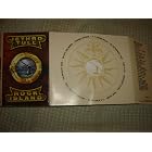 Click here to buy Rock Island by Jethro Tull .