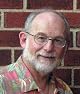 Ralph W. Larkin