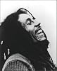 Bob Marley