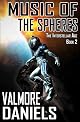 Valmore Daniels