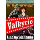 Click here to buy Valkyrie [3 1 2 Diskette, HTML] by  Lindsay McKenna.
