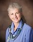 Linda Ackerman Anderson