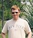 Eric Ian Steele