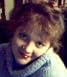 Rebecca Brock