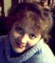 Rebecca Brock