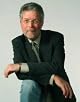 Randy Pennington