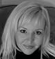 Nicole Bouchard Boles