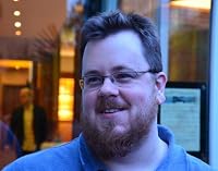 Image of Kyle Simpson