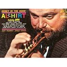 Honey in the Horn- Al Hirt [LP Record] by  Al Hirt 