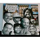 Uptown Comedy Club by Uptown Comedy Club