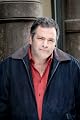 Tom Avitabile