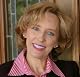 Jill M. Rigby