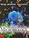 Prescott's Microbiology