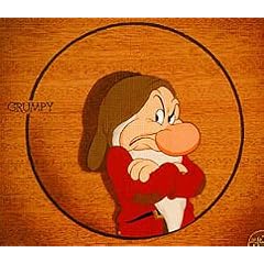 Snow White and the Seven Dwarfs (Two-Disc Blu-ray/DVD Combo + BD Live w/ Blu-ray packaging)  [Blu-ray]
