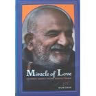 Click here to buy Miracle of Love: Stories About Neem Karoli Baba by  Ram Dass.