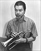 Tom Harrell