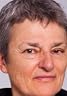 Marie Houzelle