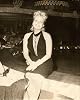 Patti Wicklund
