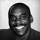 Baye McNeil