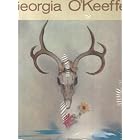 Click here to buy Georgia O'Keeffe by Georgia O'Keeffe.