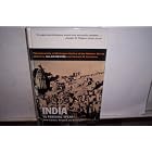 Click here to buy India: A modern history, (University of Michigan history of the modern world) by  Thomas George Percival Spear.