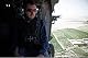 Michael Hastings