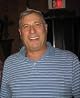 Bernard P. Zeigler