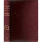 The Medical Department of the United States Army in the World War : Volume IX :... by  United States. Surgeon-General's Office. and Joseph F Siler