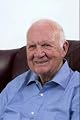 Leon F. Hesser