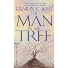 Man In The Tree by Damon Knight