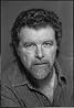 Christopher Cook