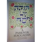Click here to buy A Passover Haggadah by  Central Conference of American Rabbis and Herbert Bronstein.