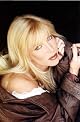 Peggy Trentini