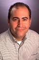 Rafael Ocasio