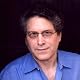 Bruce Frankel