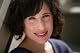 Anne Zimmerman