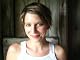 Kelly McMasters