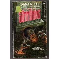 The Summoning