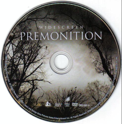 DVD DVD