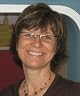Karen Deerwester